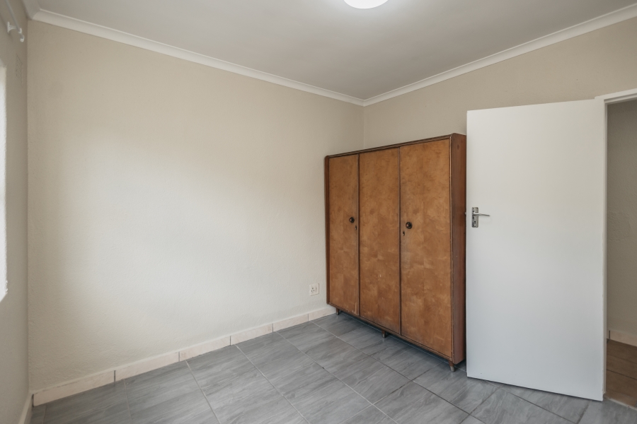 To Let 3 Bedroom Property for Rent in Windsor Park Western Cape